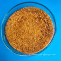 /msite/products/detail/productid/57012216/id/666362.html